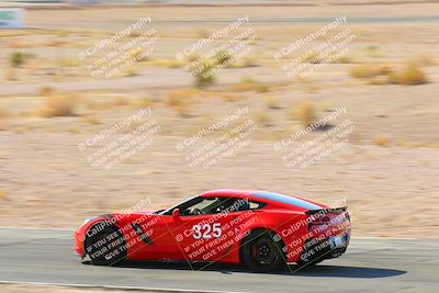 media/Oct-22-2022-Extreme Speed (Sat) [[3e8f8c9e06]]/4-Orange/session 1 turn 4/